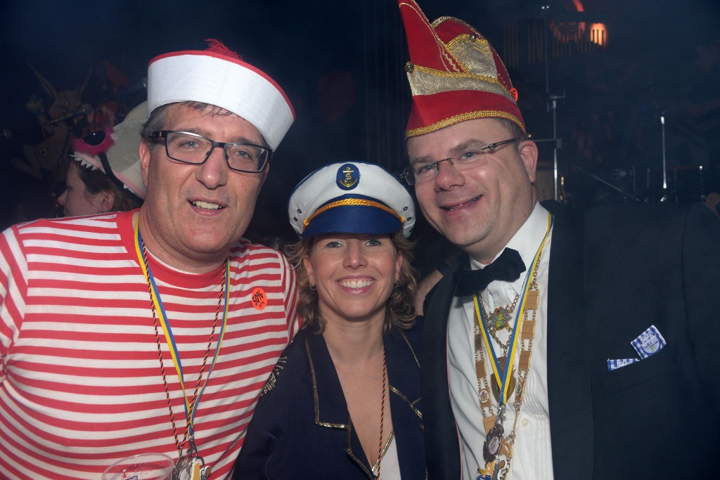 ../Images/Feest van Toen Sail 259.jpg